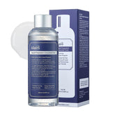 Buy Klairs Supple Preparation Unscented Toner in Nigeria